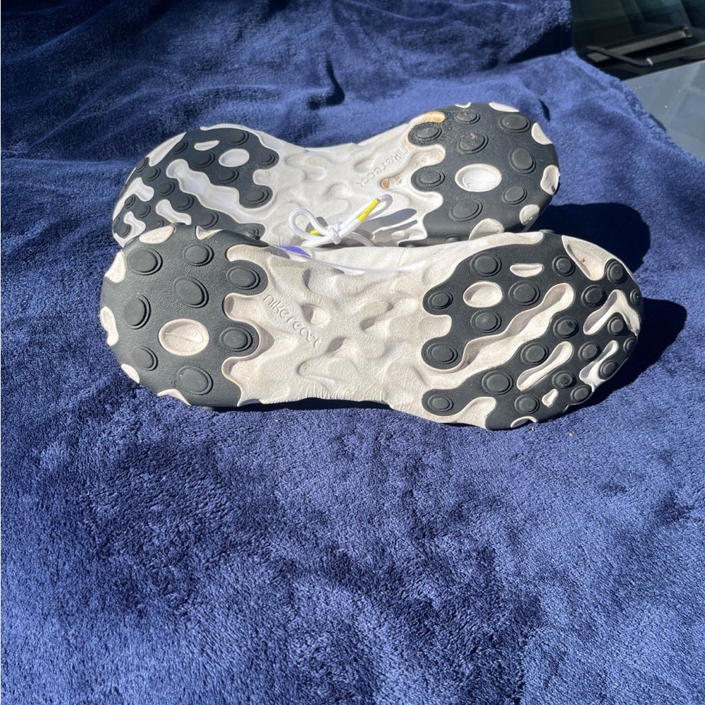 Nike react - Picture 5 of 7